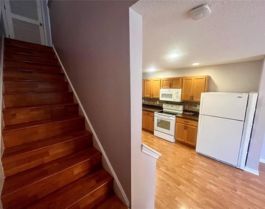 8710 Sheldon Creek Boulevard - Photo Thumbnail 12