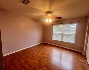 8710 Sheldon Creek Boulevard - Photo Thumbnail 20