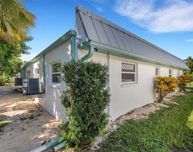221 Bel Forest Drive - Photo Thumbnail 1