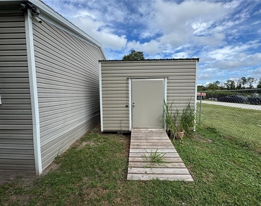 8471 Fantasia Park Way - Photo Thumbnail 2