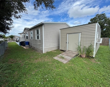 8471 Fantasia Park Way - Photo Thumbnail 1