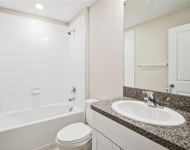 1882 Silver Star Place - Photo Thumbnail 5