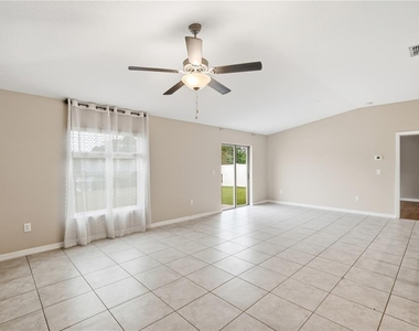 1882 Silver Star Place - Photo Thumbnail 11