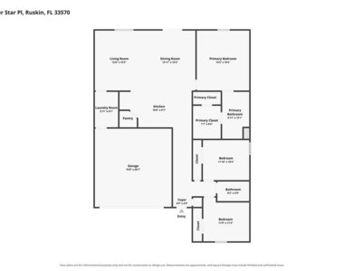 1882 Silver Star Place - Photo Thumbnail 25