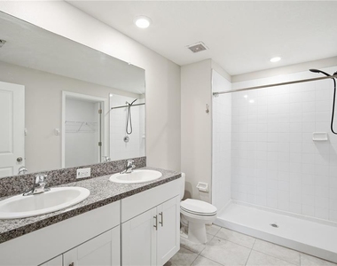 1882 Silver Star Place - Photo Thumbnail 15