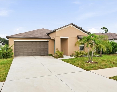1882 Silver Star Place - Photo Thumbnail 2