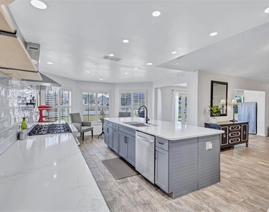 3808 Watson Drive - Photo Thumbnail 21