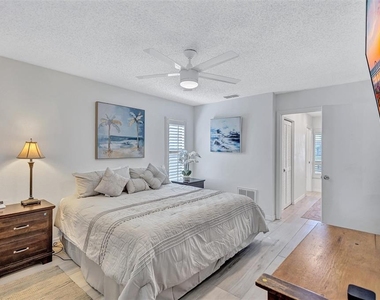 3808 Watson Drive - Photo Thumbnail 33
