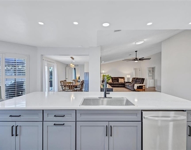 3808 Watson Drive - Photo Thumbnail 22