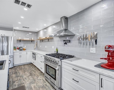 3808 Watson Drive - Photo Thumbnail 18