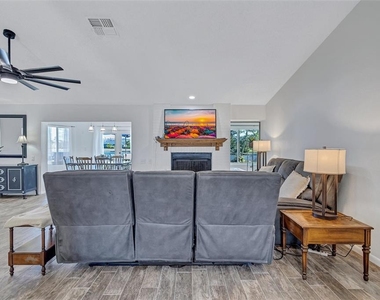 3808 Watson Drive - Photo Thumbnail 30