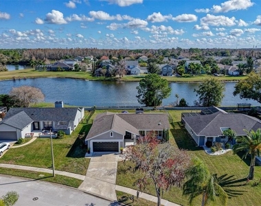 3808 Watson Drive - Photo Thumbnail 3