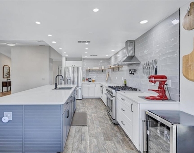 3808 Watson Drive - Photo Thumbnail 20