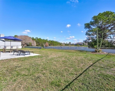 3808 Watson Drive - Photo Thumbnail 50