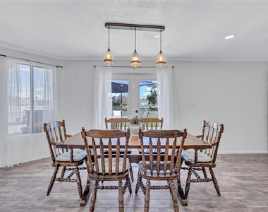 3808 Watson Drive - Photo Thumbnail 26