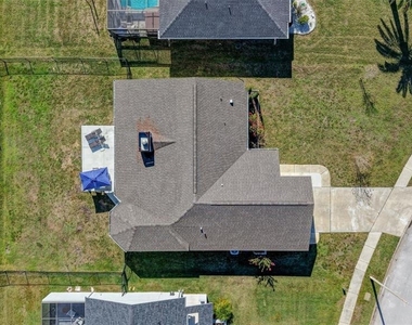 3808 Watson Drive - Photo Thumbnail 4