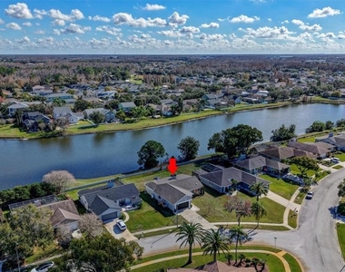 3808 Watson Drive - Photo Thumbnail 58