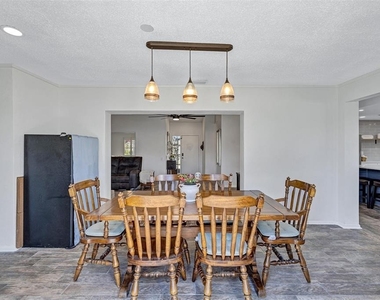 3808 Watson Drive - Photo Thumbnail 25