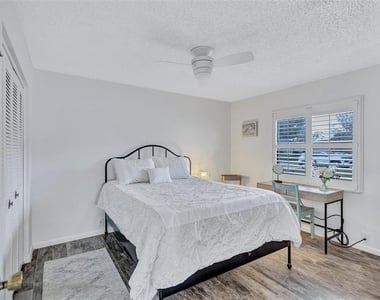 3808 Watson Drive - Photo Thumbnail 41