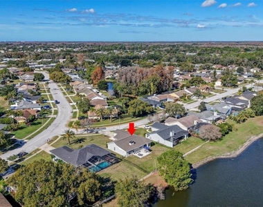 3808 Watson Drive - Photo Thumbnail 57