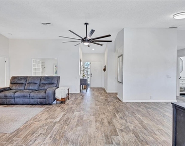 3808 Watson Drive - Photo Thumbnail 11