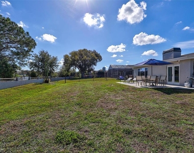 3808 Watson Drive - Photo Thumbnail 54