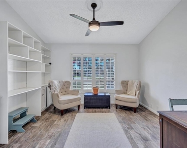 3808 Watson Drive - Photo Thumbnail 45