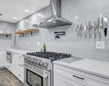 3808 Watson Drive - Photo Thumbnail 19