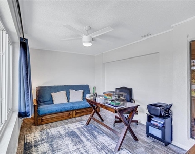3808 Watson Drive - Photo Thumbnail 32