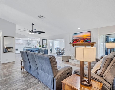 3808 Watson Drive - Photo Thumbnail 29