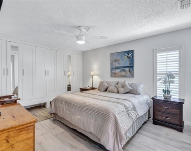 3808 Watson Drive - Photo Thumbnail 35