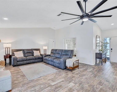 3808 Watson Drive - Photo Thumbnail 27