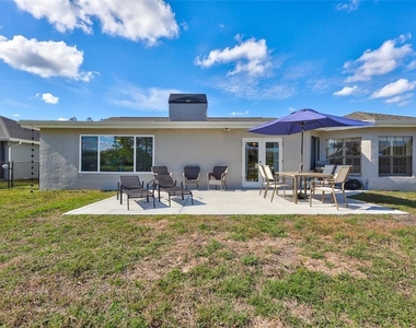 3808 Watson Drive - Photo Thumbnail 10