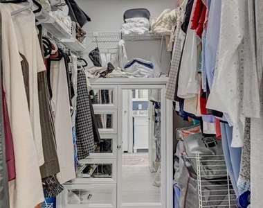 3808 Watson Drive - Photo Thumbnail 39