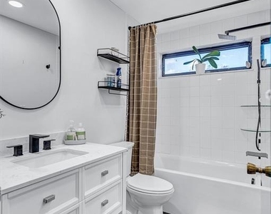 3808 Watson Drive - Photo Thumbnail 42