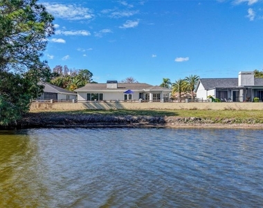 3808 Watson Drive - Photo Thumbnail 9