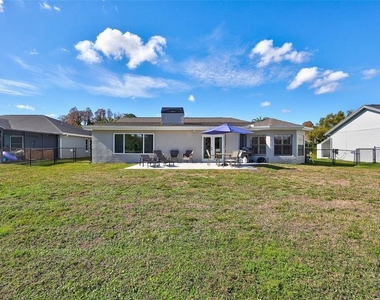 3808 Watson Drive - Photo Thumbnail 52