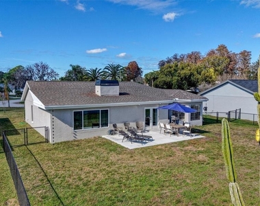 3808 Watson Drive - Photo Thumbnail 6