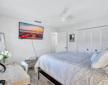 3808 Watson Drive - Photo Thumbnail 40