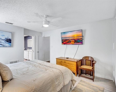 3808 Watson Drive - Photo Thumbnail 34