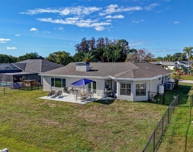 3808 Watson Drive - Photo Thumbnail 7