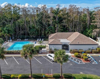 3808 Watson Drive - Photo Thumbnail 59