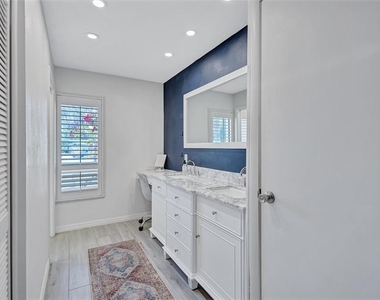 3808 Watson Drive - Photo Thumbnail 36