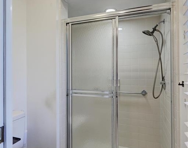 3808 Watson Drive - Photo Thumbnail 38