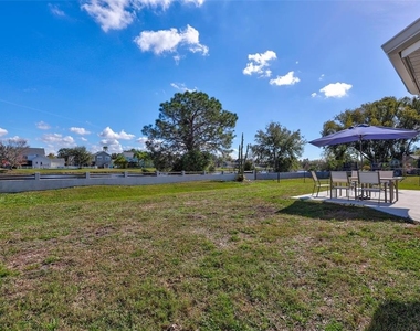 3808 Watson Drive - Photo Thumbnail 55