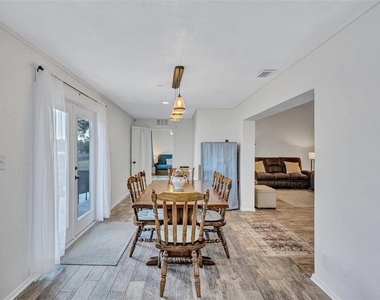 3808 Watson Drive - Photo Thumbnail 24