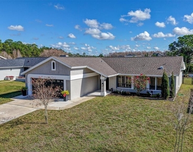 3808 Watson Drive - Photo Thumbnail 2