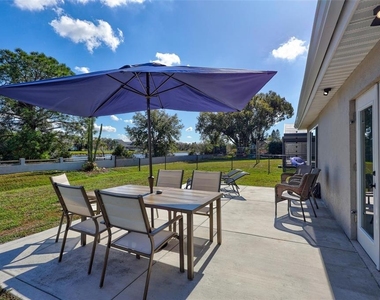 3808 Watson Drive - Photo Thumbnail 48