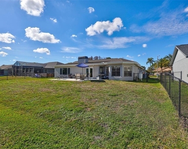 3808 Watson Drive - Photo Thumbnail 53