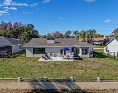 3808 Watson Drive - Photo Thumbnail 8